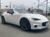 MAZDA ROADSTER RF