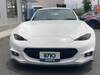 MAZDA ROADSTER RF