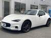 MAZDA ROADSTER RF