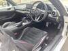 MAZDA ROADSTER RF
