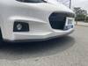 MAZDA ROADSTER RF