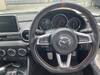 MAZDA ROADSTER RF