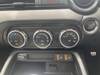 MAZDA ROADSTER RF