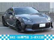 2023 TOYOTA OTHER