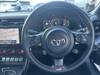 TOYOTA OTHER