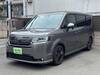 HONDA STEPWAGON