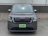 HONDA STEPWAGON