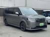 HONDA STEPWAGON