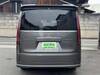 HONDA STEPWAGON