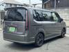 HONDA STEPWAGON