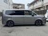 HONDA STEPWAGON