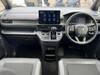 HONDA STEPWAGON