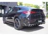 MERCEDES BENZ GLE