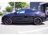 MERCEDES BENZ GLE