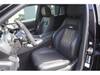 MERCEDES BENZ GLE