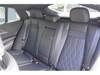 MERCEDES BENZ GLE