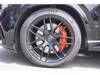 MERCEDES BENZ GLE