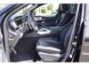 MERCEDES BENZ GLE