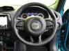 CHRYSLER JEEP RENEGADE
