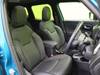 CHRYSLER JEEP RENEGADE