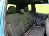 CHRYSLER JEEP RENEGADE