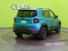 CHRYSLER JEEP RENEGADE