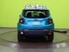 CHRYSLER JEEP RENEGADE