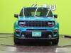 CHRYSLER JEEP RENEGADE