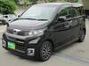 HONDA OTHER