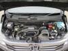 HONDA OTHER