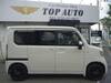 HONDA OTHER
