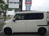 HONDA OTHER