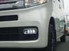 HONDA OTHER