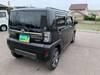 DAIHATSU OTHER