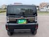 DAIHATSU OTHER