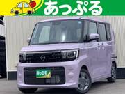 2026 NISSAN ROOX