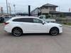 MAZDA ATENZA WAGON