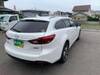 MAZDA ATENZA WAGON