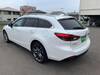 MAZDA ATENZA WAGON