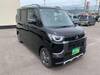 MITSUBISHI OTHER