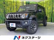 2025 SUZUKI OTHER