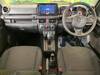 SUZUKI OTHER