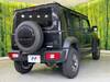 SUZUKI OTHER