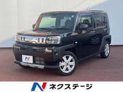 2024 DAIHATSU OTHER