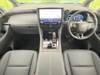 TOYOTA VELLFIRE HYBRID