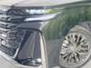 TOYOTA VELLFIRE HYBRID