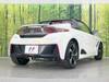 HONDA S660