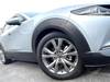 MAZDA OTHER