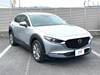 MAZDA OTHER