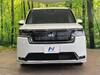 HONDA STEPWAGON